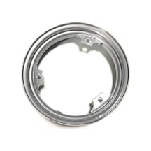 Honda Kinetic Jant A Kalite 1. Kalite 469188616