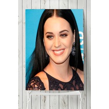 Katy Perry Posteri