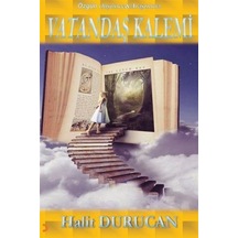 Vatandaş Kalemi / Halit Durucan