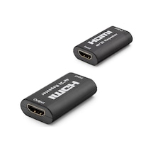 Hadron HDX1303(266) Repeater HDMI 40 M