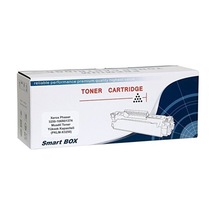Xerox Phaser 3250-106r01374 Siyah Uyumlu Toner 5000 Sayfa
