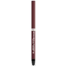 L'oreal Paris Infaillible Göz Kalemi - 13 Velvet Bordeaux Sku: Smg8690010396129