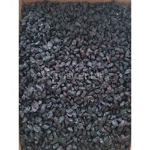 Toptan Kilis Karası Üzüm 10 Kg 10 KG