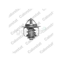 Termostat 89 C Combo - Corsa - C - Meriva - Astra 1.7 Y17dt