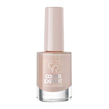 Golden Rose Color Expert Naıl Lacquer No:144