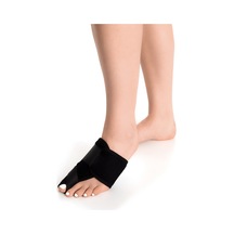 Code: Ort-422 Halluks Valgus Gece Ateli Başparmak Kemik Düzeltici - Sağ Ayak / Standart Beden