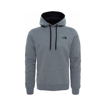 The Northface M Seas Drew Peak Hd T92Tuvgvd (512124726)