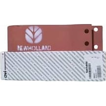 New Holland Traktör Hidrolik Kalın Yay  New Holland 596421 596421 -