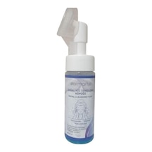 Dermarise Yüz Temizleme Köpüğü 150 ML
