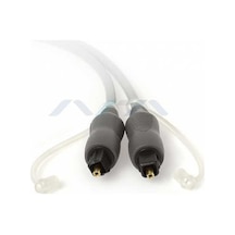 Techlink Optik Kablo 1 Metre