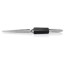 İçten Geçmeli Cımbız 160 Mm Rm 929589