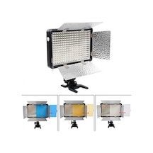 Godox Led 308W-Iı Led Light