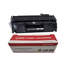 For Canon I-Sensys Mf6140Dn Toner Uyumlu 6900 Sayfa Garantili