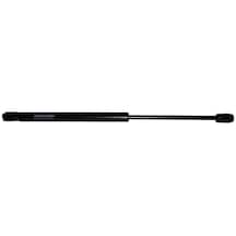 Megane 2 - II HB - Hatcback Bagaj Amortisörü 8200051750