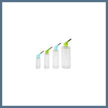 Buradabulabilirsin Hamster Suluğu Small 100 Ml Bbz