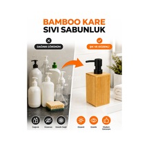 Bambu
