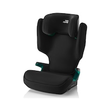 Britax Römer Britax - römer Discovery Plus Isofixli Oto Koltuğu 15 - 36 Kg BXR - 9847 SpaceBlack