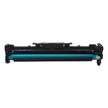 Görkembüro For Hp M130fn Drum Ünitesi Cf219a