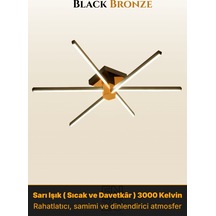 Sarı Işık