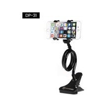 Bfs Akrobat Telefon Tutucu