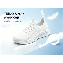 Beyaz