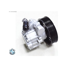Hema Hıdrolık Dıreksıyon Pompası Mercedes W639 B906 3301109 A0034669301
