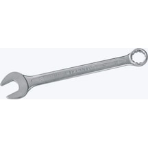 Kombine Anahtar Kısa Boy 11 Mm Kombine Anahtar
