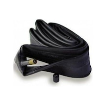Servis 2.50 X 2.75 - 18 İç Lastik Servis