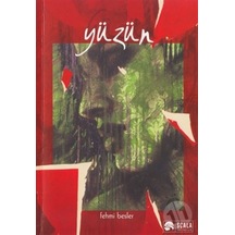 Maksatkitap Yüzün-Fehmi Besler