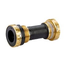 Shimano Orta Göbek Sm-Bb80 Bsa Saint 83MM Gold Altın