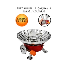 Kırmızı