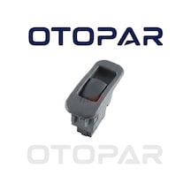 Cam Anahtarı Lancer R 5f 1991-1996