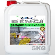 Tekli