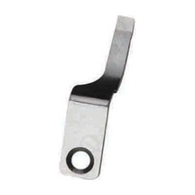 Fdm Typical Elektronik Düz Makine Sabit Bıçak Mf00a0838