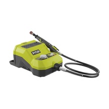 Ryobi T5133004366 R18rt-0 Akülü Gravür Seti 33 Parça
