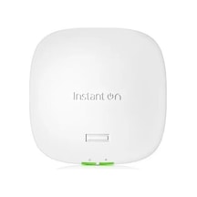 Aruba Instant On Ap32 Rw Dual Band Wıfı-6 Access Point- S1t23a-126703