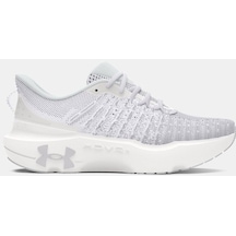 Under Armour Erkek Infinite Elite Koşu Ayakkabısı 3027189-101