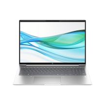 Hp Probook 460 G11 A23bkea K15 U5 125u 24 GB 1 TB SSD 16'' Fdos A23bkea K15 Dizüstü Bilgisayar