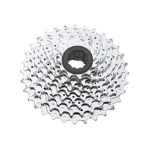 Sram Pg 950 9lu 11-32t Ruble Çok Renkli