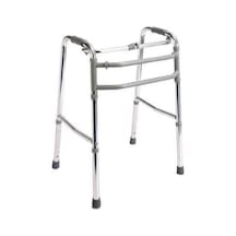 Alüminyum Hareketli Walker