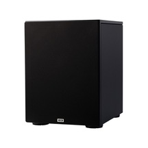 Heco Aurora Xt Sub 30 A Siyah Subwoofer