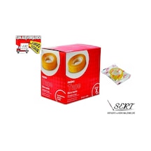 Noki Bant 12Mm X 10Mt 12Li Paket