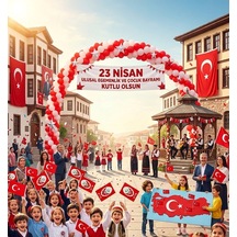 Tek Ebat