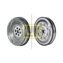 Luk 415051310 Dmf Volan Astra H A04 1.6 07 10 Corsa D S07 1.6 06 14 Meriva A Mpv X03 1.6 05 9 2294000511 Diğer