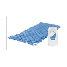 Havalı Yatak Ergonomik Ve Dayanıklı Comfort Plus
