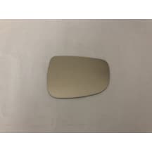 HYUNDAİ ACCENT BLUE 2011-2015 & İ30 2012- & ELANTRA 2009- MODEL SONRASI SAĞ TARAF AYNA CAMI