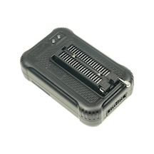 Xgecu T48 Eprom Programlayıcı