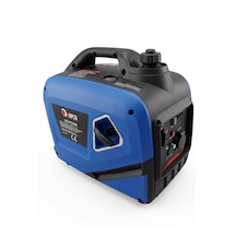 Rapco OO-PG3500 3.0 Kw Sessiz İnverter Jeneratör
