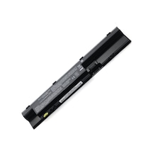 HP ProBook Uyumlu 450 G0 450 G1 445 G1 Notebook Bataryası - Pili 6Cell