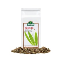 Arifoğlu Sinirli Ot Bitki Çayı 60 G